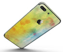 Switched_Yellow_Absorbed_Watercolor_Texture_-_iPhone_7_Plus_-_FullBody_4PC_v5.jpg