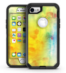 Switched_Yellow_Absorbed_Watercolor_Texture_iPhone7_Defender_V2.jpg