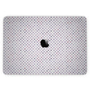 MacBook Pro with Touch Bar Skin Kit - TIny_Purple_Watercolor_Polka_Dots-MacBook_13_Touch_V3.jpg?