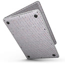 MacBook Pro with Touch Bar Skin Kit - TIny_Purple_Watercolor_Polka_Dots-MacBook_13_Touch_V6.jpg?