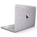 MacBook Pro with Touch Bar Skin Kit - TIny_Purple_Watercolor_Polka_Dots-MacBook_13_Touch_V9.jpg?