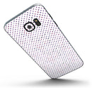 TIny_Purple_Watercolor_Polka_Dots_-_Galaxy_S7_Edge_-_V1.jpg?