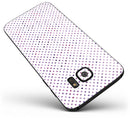 TIny_Purple_Watercolor_Polka_Dots_-_Galaxy_S7_Edge_-_V2.jpg
