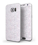 TIny_Purple_Watercolor_Polka_Dots_-_Galaxy_S7_Edge_-_V3.jpg?