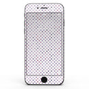 TIny_Purple_Watercolor_Polka_Dots_-_iPhone_6s_-_Sectioned_-_View_11.jpg
