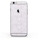 TIny_Purple_Watercolor_Polka_Dots_-_iPhone_6s_-_Sectioned_-_View_15.jpg