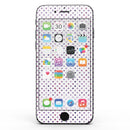 TIny_Purple_Watercolor_Polka_Dots_-_iPhone_6s_-_Sectioned_-_View_16.jpg