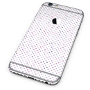 TIny_Purple_Watercolor_Polka_Dots_-_iPhone_6s_-_Sectioned_-_View_9.jpg
