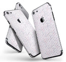 TIny_Purple_Watercolor_Polka_Dots_-_iPhone_7_-_FullBody_4PC_v11.jpg