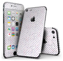 TIny_Purple_Watercolor_Polka_Dots_-_iPhone_7_-_FullBody_4PC_v1.jpg