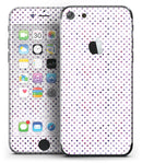 TIny_Purple_Watercolor_Polka_Dots_-_iPhone_7_-_FullBody_4PC_v2.jpg