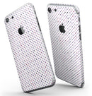 TIny_Purple_Watercolor_Polka_Dots_-_iPhone_7_-_FullBody_4PC_v3.jpg