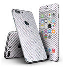 TIny_Purple_Watercolor_Polka_Dots_-_iPhone_7_Plus_-_FullBody_4PC_v2.jpg
