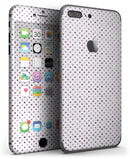 TIny_Purple_Watercolor_Polka_Dots_-_iPhone_7_Plus_-_FullBody_4PC_v3.jpg
