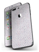 TIny_Purple_Watercolor_Polka_Dots_-_iPhone_7_Plus_-_FullBody_4PC_v4.jpg