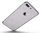TIny_Purple_Watercolor_Polka_Dots_-_iPhone_7_Plus_-_FullBody_4PC_v5.jpg