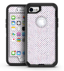 TIny_Purple_Watercolor_Polka_Dots_iPhone7_Defender_V2.jpg
