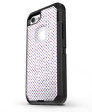 TIny_Purple_Watercolor_Polka_Dots_iPhone7_Defender_V3.jpg