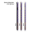 Tall_Purple_Orange_Floral_Vector_Pattern_-_iPhone_6s_-_Gold_-_Hybrid_Case_-_Shopify_-_Shock_Absorber_Color_Options.jpg