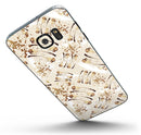 Tan_Brush_Strokes_of_Gold_-_Galaxy_S7_Edge_-_V1.jpg?