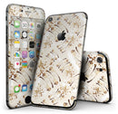 Tan_Brush_Strokes_of_Gold_-_iPhone_7_-_FullBody_4PC_v1.jpg