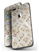 Tan_Brush_Strokes_of_Gold_-_iPhone_7_Plus_-_FullBody_4PC_v4.jpg