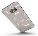 Tan_Doodles_with_Lightning_-_Galaxy_S7_Edge_-_V1.jpg?