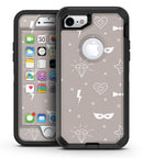 Tan_Doodles_with_Lightning_iPhone7_Defender_V2.jpg