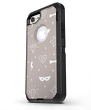 Tan_Doodles_with_Lightning_iPhone7_Defender_V3.jpg