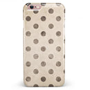 Tan_and_Black_Grunge_Polka_Dots_-_CSC_-_1Piece_-_V1.jpg