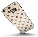 Tan_and_Black_Grunge_Polka_Dots_-_Galaxy_S7_Edge_-_V1.jpg?