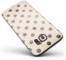 Tan_and_Black_Grunge_Polka_Dots_-_Galaxy_S7_Edge_-_V2.jpg