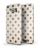 Tan_and_Black_Grunge_Polka_Dots_-_Galaxy_S7_Edge_-_V3.jpg?