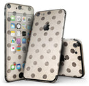 Tan_and_Black_Grunge_Polka_Dots_-_iPhone_7_-_FullBody_4PC_v1.jpg