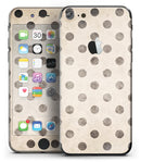 Tan_and_Black_Grunge_Polka_Dots_-_iPhone_7_-_FullBody_4PC_v2.jpg