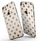 Tan_and_Black_Grunge_Polka_Dots_-_iPhone_7_-_FullBody_4PC_v3.jpg