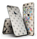 Tan_and_Black_Grunge_Polka_Dots_-_iPhone_7_Plus_-_FullBody_4PC_v2.jpg