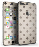 Tan_and_Black_Grunge_Polka_Dots_-_iPhone_7_Plus_-_FullBody_4PC_v3.jpg
