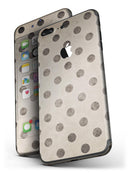 Tan_and_Black_Grunge_Polka_Dots_-_iPhone_7_Plus_-_FullBody_4PC_v4.jpg