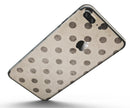 Tan_and_Black_Grunge_Polka_Dots_-_iPhone_7_Plus_-_FullBody_4PC_v5.jpg