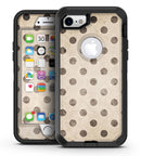 Tan_and_Black_Grunge_Polka_Dots_iPhone7_Defender_V2.jpg
