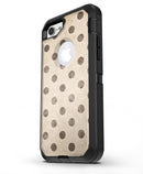Tan_and_Black_Grunge_Polka_Dots_iPhone7_Defender_V3.jpg
