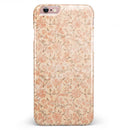 Tangerine_Grunge_Floral_Pattern_-_CSC_-_1Piece_-_V1.jpg
