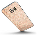 Tangerine_Grunge_Floral_Pattern_-_Galaxy_S7_Edge_-_V1.jpg?