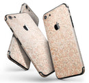 Tangerine_Grunge_Floral_Pattern_-_iPhone_7_-_FullBody_4PC_v11.jpg