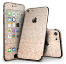 Tangerine_Grunge_Floral_Pattern_-_iPhone_7_-_FullBody_4PC_v1.jpg