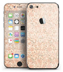 Tangerine_Grunge_Floral_Pattern_-_iPhone_7_-_FullBody_4PC_v2.jpg