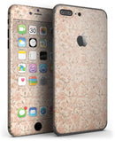 Tangerine_Grunge_Floral_Pattern_-_iPhone_7_Plus_-_FullBody_4PC_v3.jpg