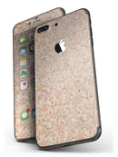 Tangerine_Grunge_Floral_Pattern_-_iPhone_7_Plus_-_FullBody_4PC_v4.jpg