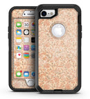 Tangerine_Grunge_Floral_Pattern_iPhone7_Defender_V2.jpg